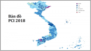 Pci ha tinh doanh nghiep