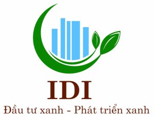 Tu van du an tai ha tinh du an cum cong nghiep thai yen cum cong nghiep cong khanh