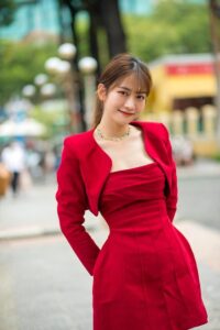 G9ab1d1fad236ec027a7ac2dc5f11c2e67acf7a825bc488e6ecdcb461f14e9a79c7eda638a08e9dee7ed4bc4e54ff87f87ee356396162a593ac34c241d6365fe3 640