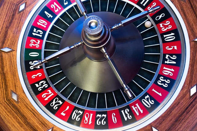 Đăng ký RikVip: Trải nghiệm giải trí đỉnh cao với online gambling tại Tree House Kitchen