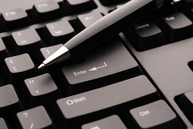Chơi HITCLUB online tại website Treehouse Kitchen - Trải nghiệm cảm giác đỉnh cao