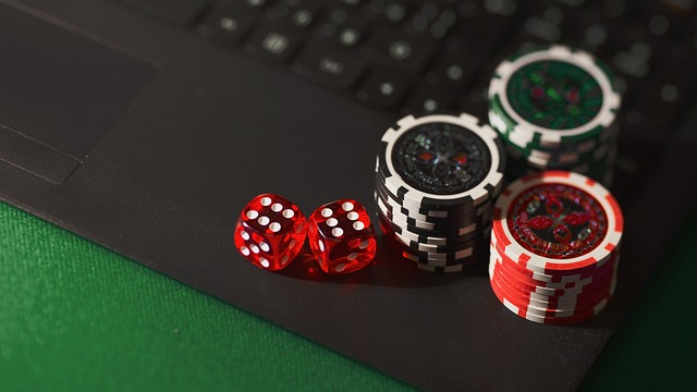 Casino MAX88 - Trải nghiệm cảm giác đỉnh cao tại trang web Treehouse Kitchen