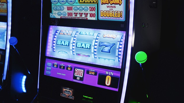 Casino 8xbet: Thế giới online gambling hấp dẫn tại Treehouse Kitchen