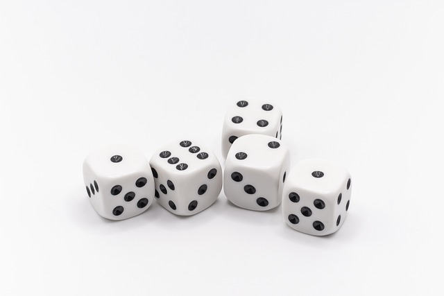 Trải nghiệm cảm giác hấp dẫn tại casino net88