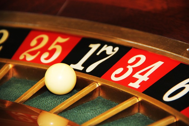 Casino 8xbet: Trải nghiệm đánh bài online tuyệt vời tại Treehouse Kitchen