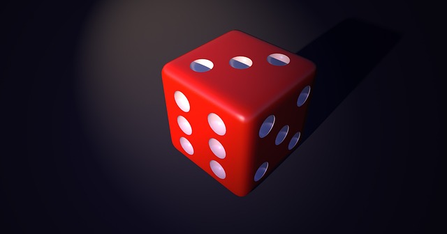 Máy Chủ Rikvip Đặt Ở Đâu - Hệ Thống Online Gambling Chất Lượng