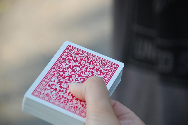 Máy chủ Rikvip đặt ở đâu: Giải đáp tất cả vấn đề của game thủ