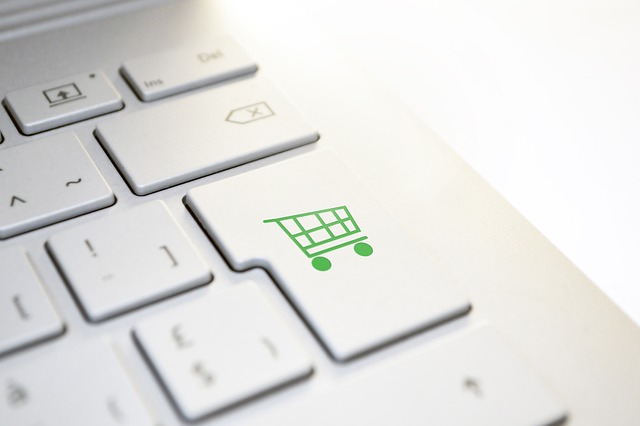 Trải nghiệm đánh bài online tại HITCLUB online