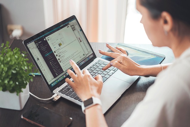 Trải nghiệm Sòng bạc Trực tuyến tốt nhất tại HITCLUB online